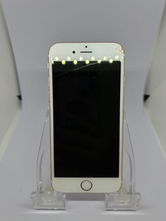 ��SIM�ե꡼ iPhone6s  64GB ������������� �Хåƥ꡼87%