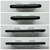 ϥԥͥͥå SIMե꡼ iPhoneXR  64GB ֥å ̵