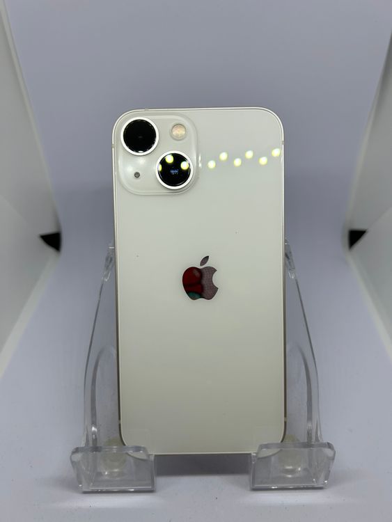 iPhone13 mini（SIMフリー・国内版・） 商品一覧｜ムスビー【中古