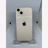 ������Ʊ�� SIM�ե꡼ iPhone13  128GB �ԥ�