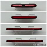 ���ϥԥͥ��ͥå� SIM�ե꡼ iPhoneSE��3����  64GB ��å� 79%