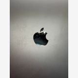 ���ϥԥͥ��ͥå� SIM�ե꡼ iPad ��5���� 32GB ����С�