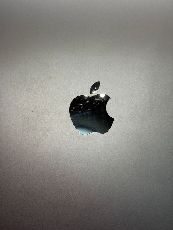 ���ϥԥͥ��ͥå� SIM�ե꡼ iPad ��5���� 32GB ����С�