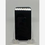 ���ϥԥͥ��ͥå� SIM�ե꡼ iPhone12  64GB �֥롼 �Хåƥ꡼84%