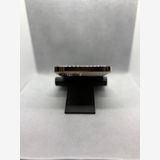 ���ϥԥͥ��ͥå� SIM�ե꡼ iPhone13ProMax 128GB ������� ����̵����