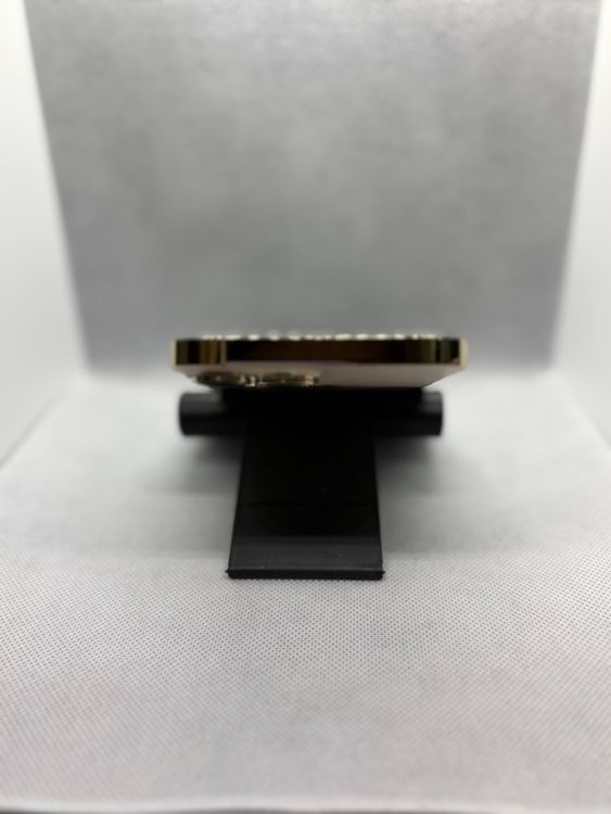 ���ϥԥͥ��ͥå� SIM�ե꡼ iPhone13ProMax 128GB ������� ����̵����