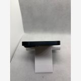 ���Хåƥ꡼100% SIM�ե꡼ iPhone14 128GB �ߥåɥʥ���