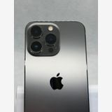 ���Хåƥ꡼80% SIM�ե꡼ iPhone13Pro 256GB ����ե�����