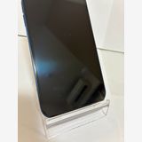 ���ϥԥͥ��ͥå�iPhone12 256GB �֥롼  ����̵��