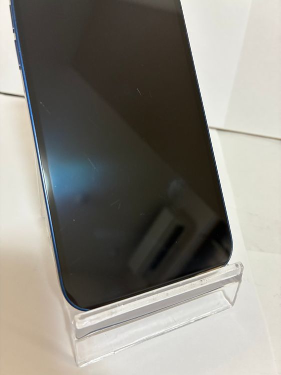���ϥԥͥ��ͥå�iPhone12 256GB �֥롼  ����̵��