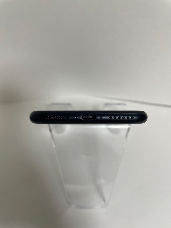 ϥԥͥͥå SIMե꡼ iPhoneSE裲  128GB ֥å ̵