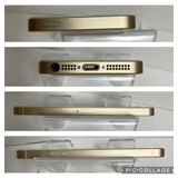 ϥԥͥͥå SIMե꡼ iPhoneSE 32GB  ̵