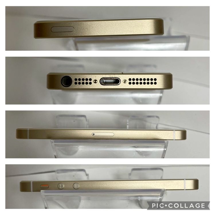 ϥԥͥͥå SIMե꡼ iPhoneSE 32GB  ̵