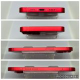 ��SIM�ե꡼ iPhone14  128GB ��å�