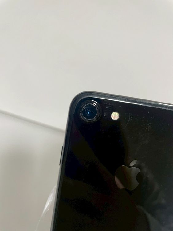 ϥԥͥͥå SIMե꡼ iPhone7 32GB åȥ֥å ̵