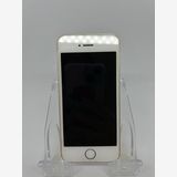 ���ϥԥͥ��ͥå� iPhone5s  64GB ������� ����̵��