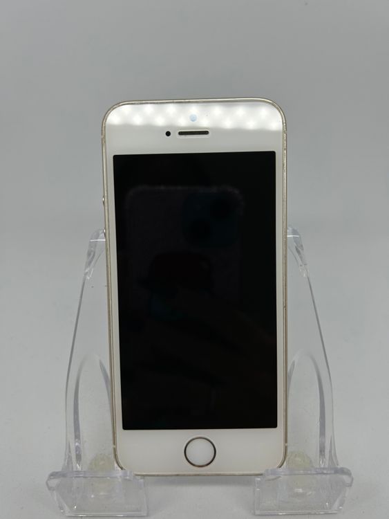 ���ϥԥͥ��ͥå� iPhone5s  64GB ������� ����̵��