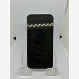 ��SIM�ե꡼ iPhone8  256GB ���졼