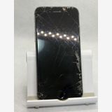 ���Хåƥ꡼85% SIM�ե꡼ iPhone8 64GB ���졼