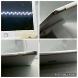 ���Хåƥ꡼80% iPad ��5���� 32GB ����С�