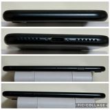 ���Хåƥ꡼86% Ķ���� SIM�ե꡼ iPhoneSE ��3���� 64GB �ߥåɥʥ���