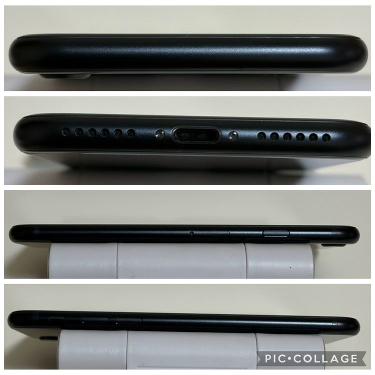 ���Хåƥ꡼86% Ķ���� SIM�ե꡼ iPhoneSE ��3���� 64GB �ߥåɥʥ���