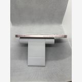 ���ϥԥͥ��ͥå� ���� SIM�ե꡼ iPhone13 128GB �ԥ� �Хåƥ꡼81%