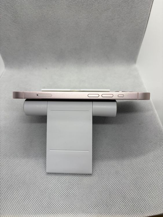 ���ϥԥͥ��ͥå� ���� SIM�ե꡼ iPhone13 128GB �ԥ� �Хåƥ꡼81%