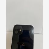 ϥԥͥͥåiPhone12 64GB ֥å  ̵