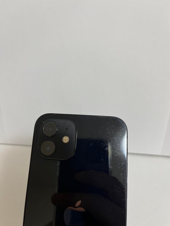 ϥԥͥͥåiPhone12 64GB ֥å  ̵