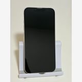 ��SIM�ե꡼ iPhone14 128GB �������饤��