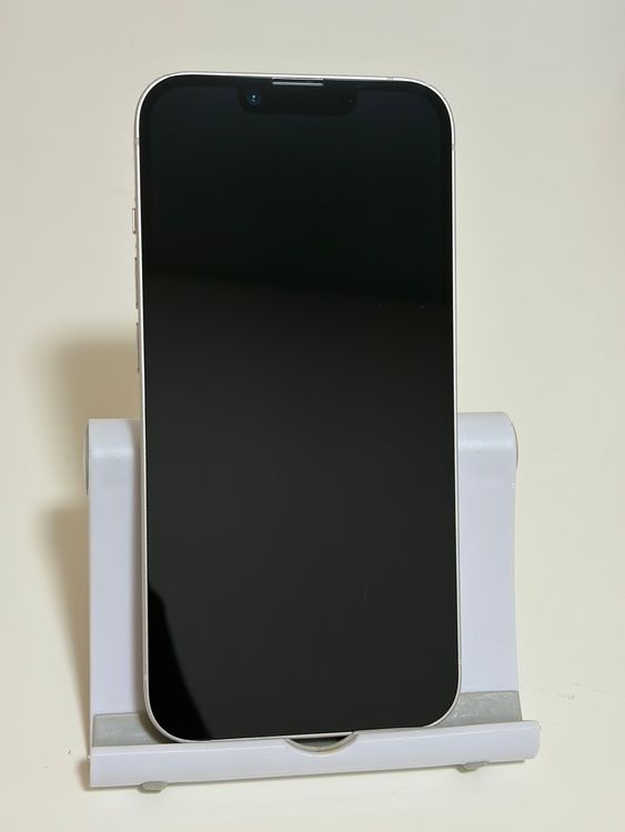 ��SIM�ե꡼ iPhone14 128GB �������饤��