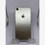 ��SIM�ե꡼ iPhone7  128GB ����С� �Хåƥ꡼59%