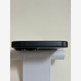��̤������ SIM�ե꡼ iPhone15 128GB �֥�å�