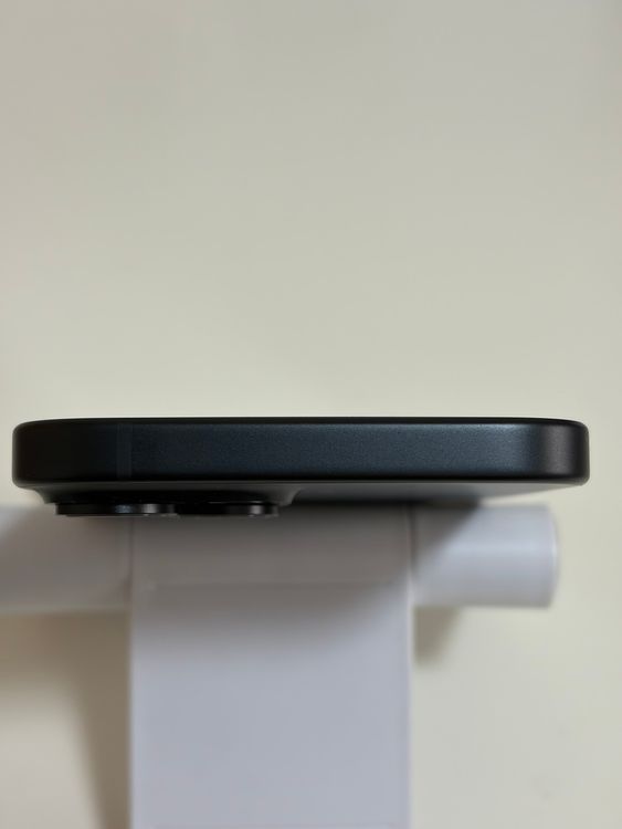 ��̤������ SIM�ե꡼ iPhone15 128GB �֥�å�