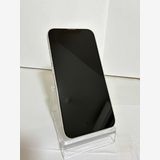 ���ϥԥͥ��ͥå�iPhone13 128GB �������饤��  ����̵��