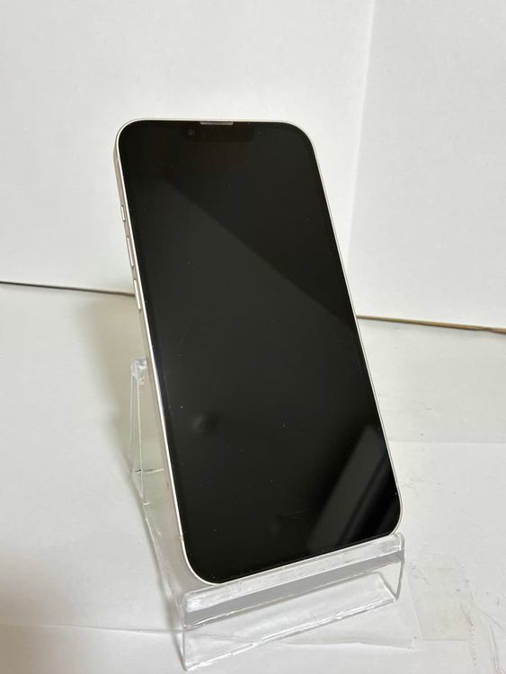 ���ϥԥͥ��ͥå�iPhone13 128GB �������饤��  ����̵��