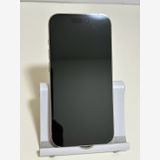 ��SIM�ե꡼ iPhone14Pro 128GB ����С�