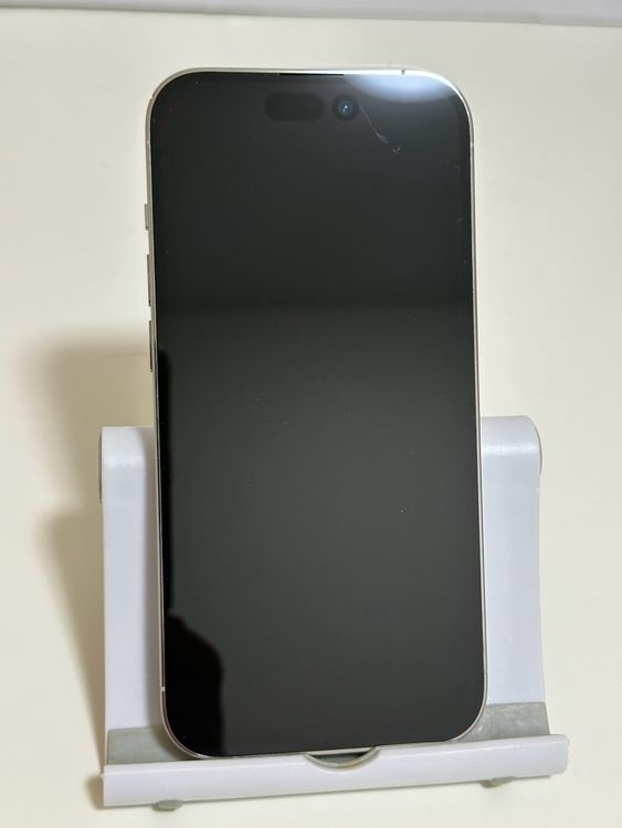 ��SIM�ե꡼ iPhone14Pro 128GB ����С�