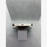 ������Ʊ�� SIM�ե꡼ iPhone14 128GB �������饤�� �Хåƥ꡼99%