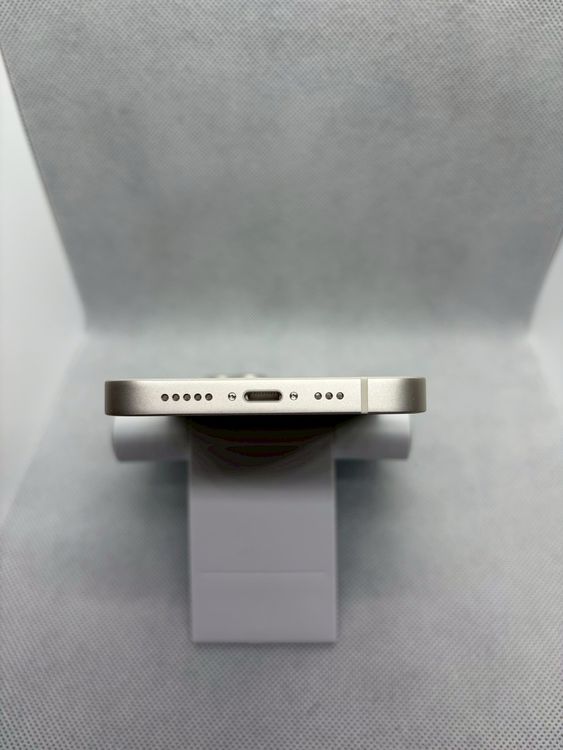 ������Ʊ�� SIM�ե꡼ iPhone14 128GB �������饤�� �Хåƥ꡼99%