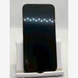 ��Ķ���� SIM�ե꡼ iPhone14 128GB �ߥåɥʥ��� �Хåƥ꡼83%