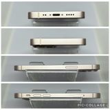������ SIM�ե꡼ iPhone13mini 128GB �ԥ�