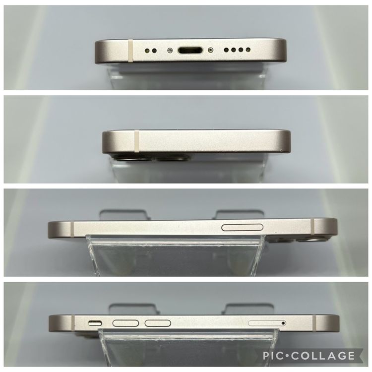 ������ SIM�ե꡼ iPhone13mini 128GB �ԥ�