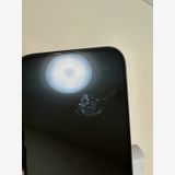 ���Хåƥ꡼86% SIM�ե꡼ iPhone15 128GB �֥�å�