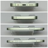 ���ϥԥͥ��ͥå� SIM�ե꡼ iPhone12mini  128GB ���꡼�� ����̵��