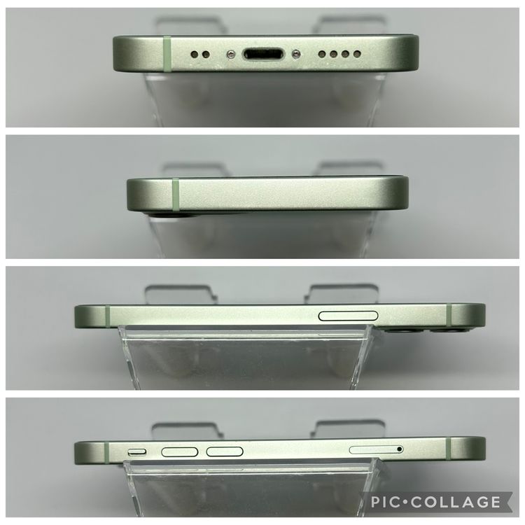 ���ϥԥͥ��ͥå� SIM�ե꡼ iPhone12mini  128GB ���꡼�� ����̵��