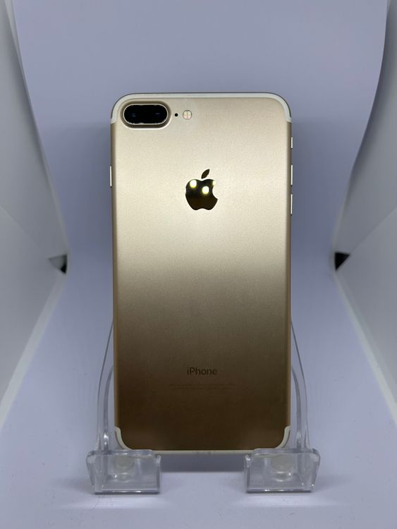 iPhone7 Plus（SIMフリー・） 商品一覧｜ムスビー【中古スマホ・中古