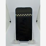 ��SIM�ե꡼ iPhone13  128GB �֥롼