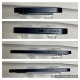 ϥԥͥͥå SIMե꡼ iPhone12 128GB ֥å ̵